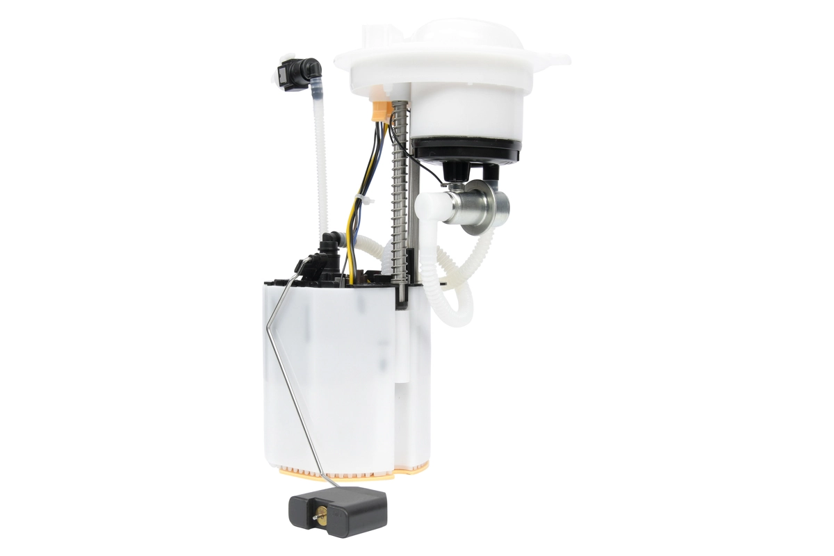 Fuel Feed Unit 2803580195302