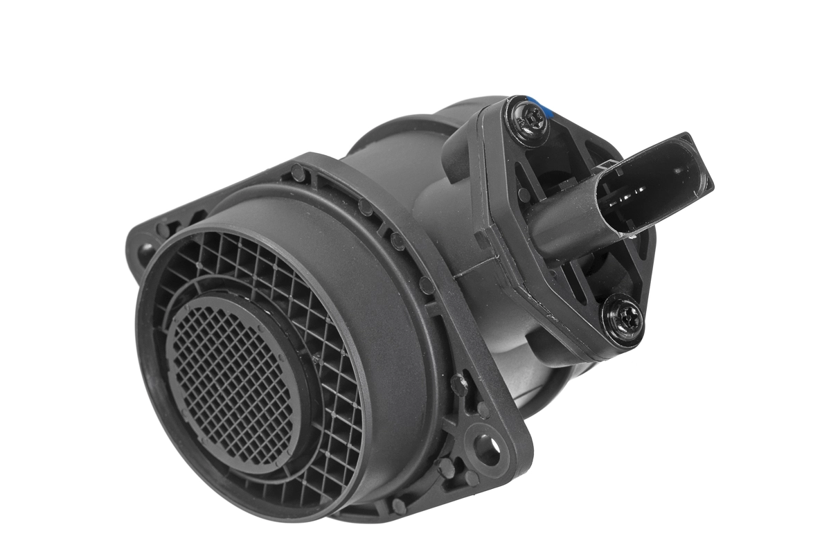 Mass Air Flow Sensor 2803550132302
