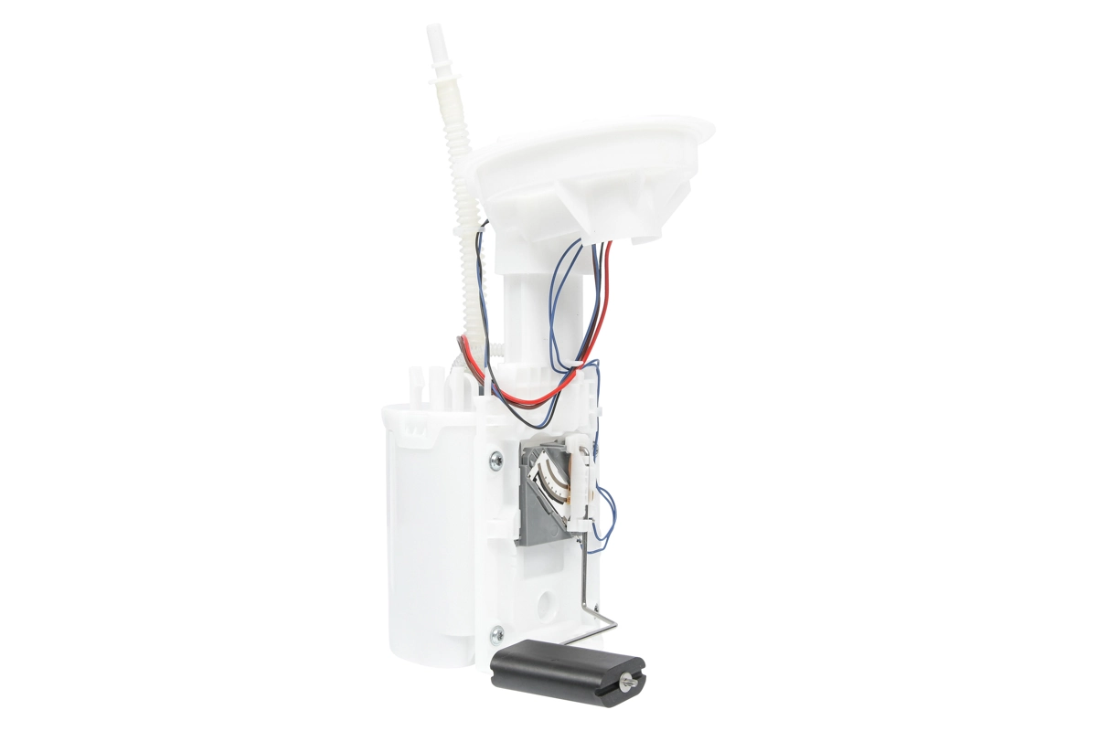 Fuel Feed Unit 2803580106302