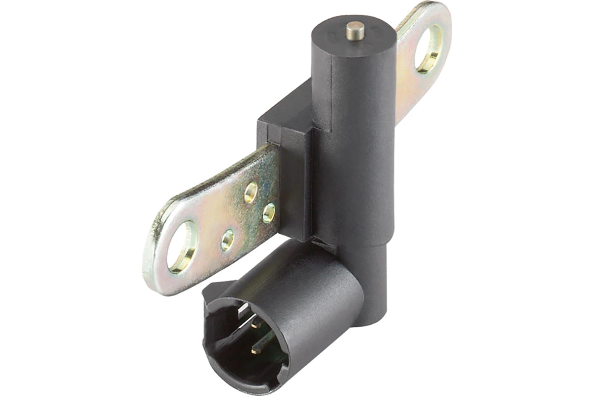 Sensor, crankshaft pulse S119915001Z