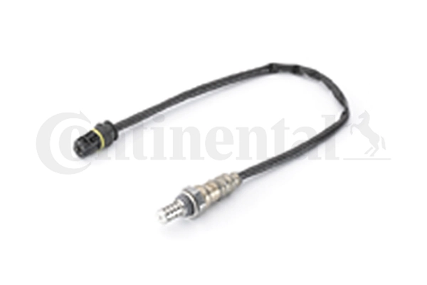 Oxygen Sensor A2C59513318Z