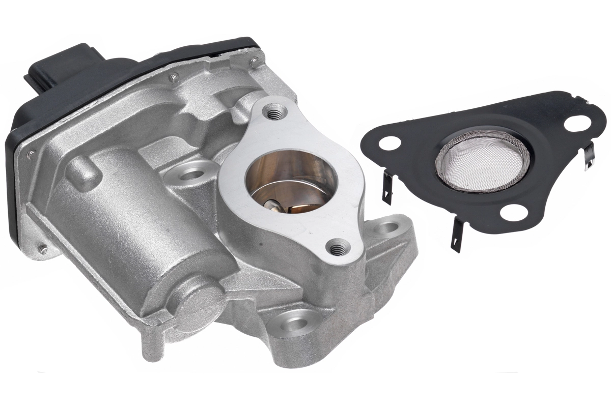 EGR Valve 2803601010302