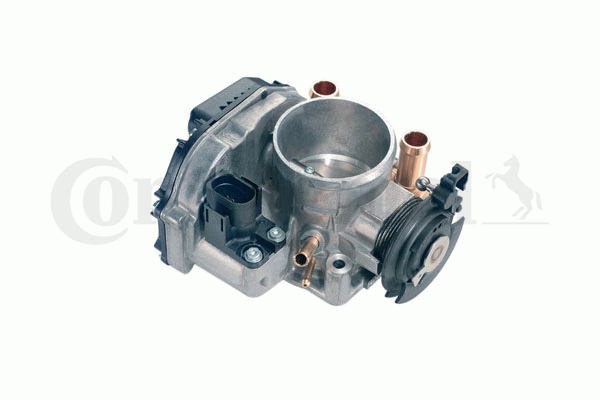 Throttle Body 408-237-212-002Z