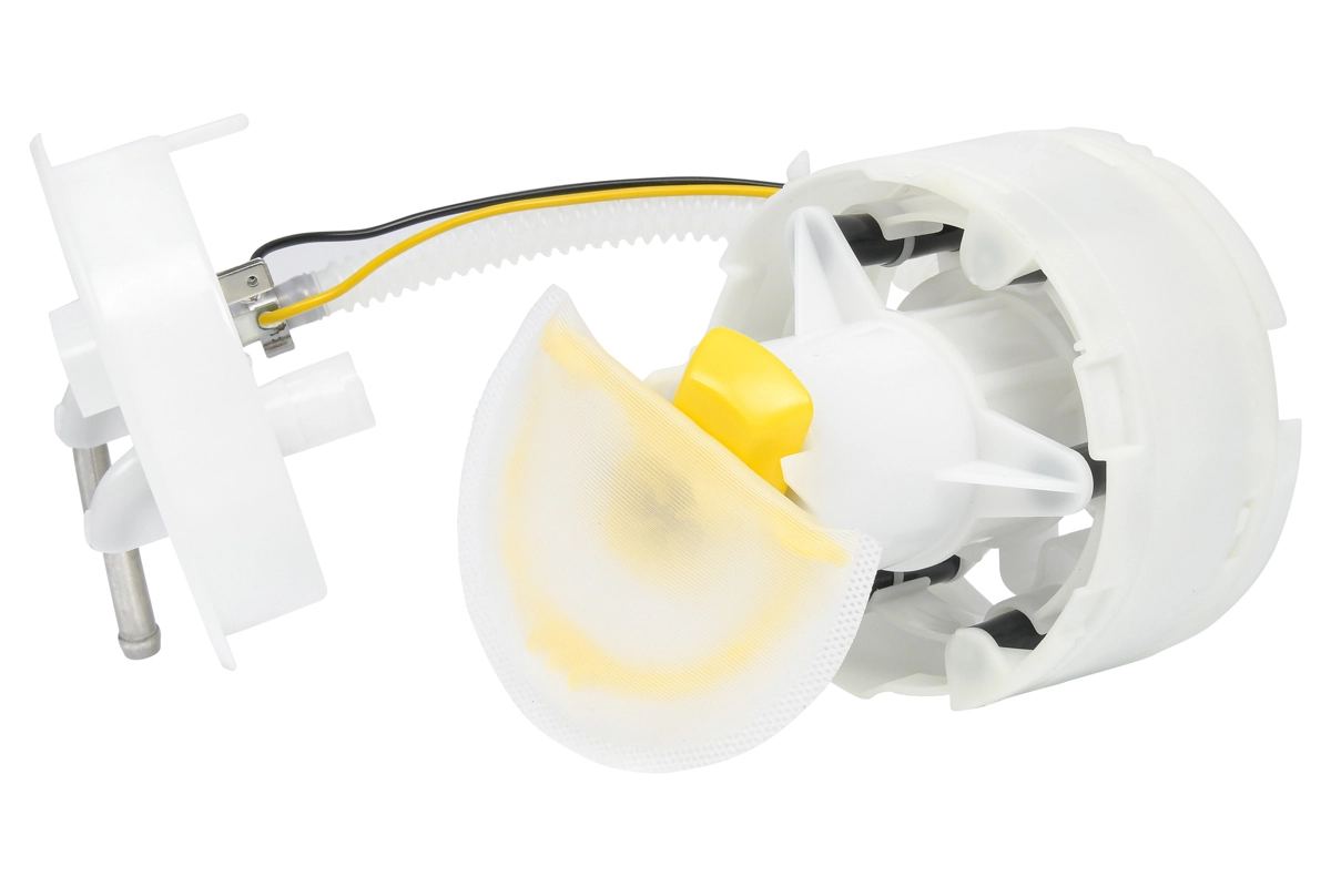 Fuel Feed Unit 2803580203302