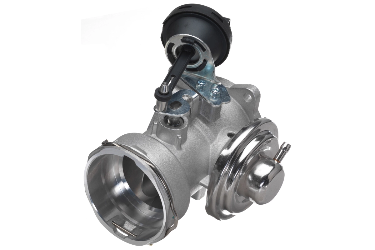 EGR Valve 2803601042302