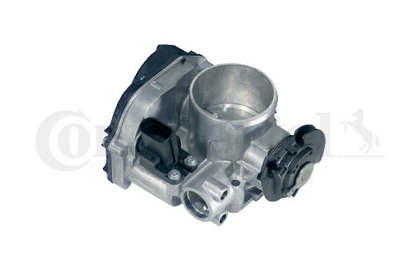 Throttle Body 408-236-212-004Z