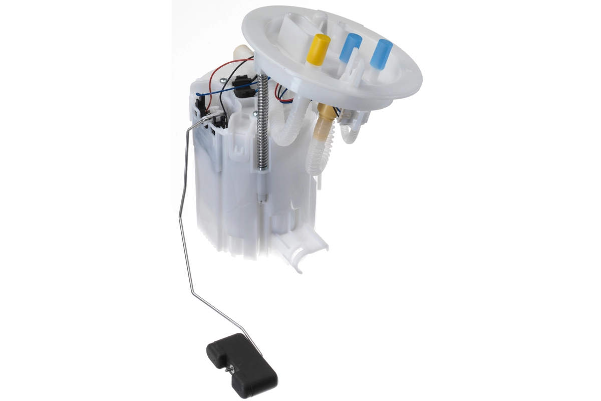 Fuel Feed Unit 2803580235302