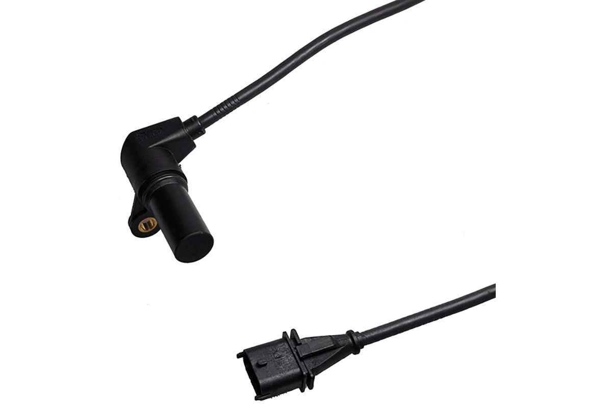 Sensor, crankshaft pulse A2C59511568