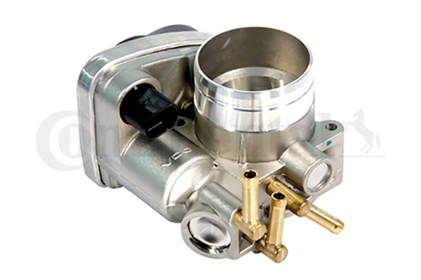 Throttle Body 408-238-323-014Z