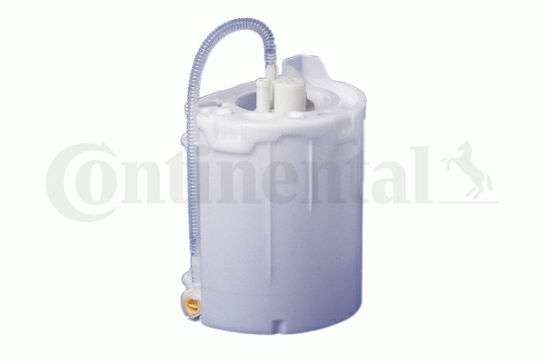 Fuel Pump E22-041-096Z