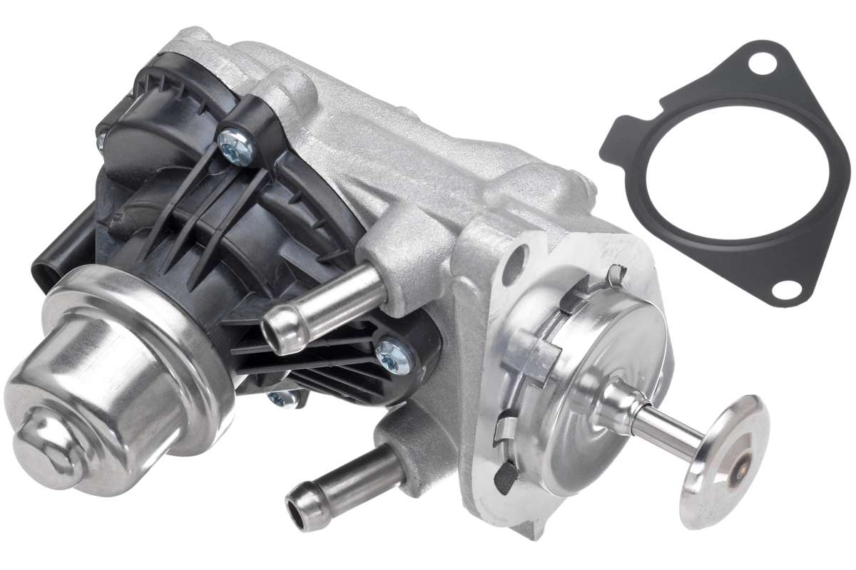 EGR Valve 2803601014302