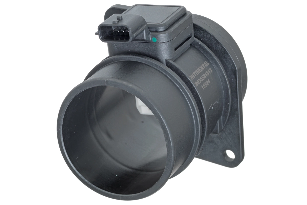 Mass Air Flow Sensor 2803550151302