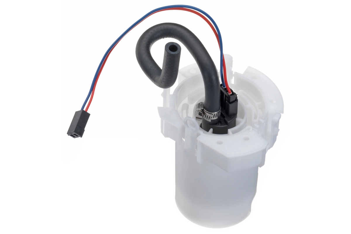 Fuel Pump 2803580225302