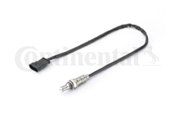 Oxygen Sensor A2C59513335Z