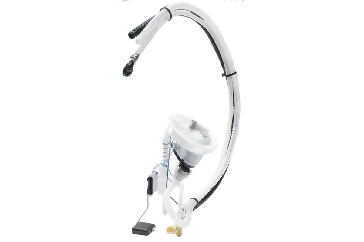 CONTINENTAL/VDO 228242005002Z 純正の