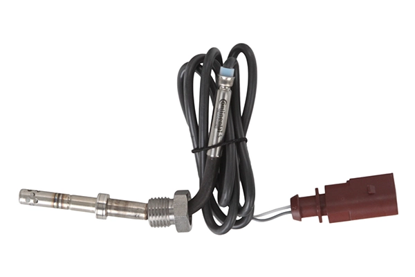 Sensor, exhaust gas temperature 2803550039380