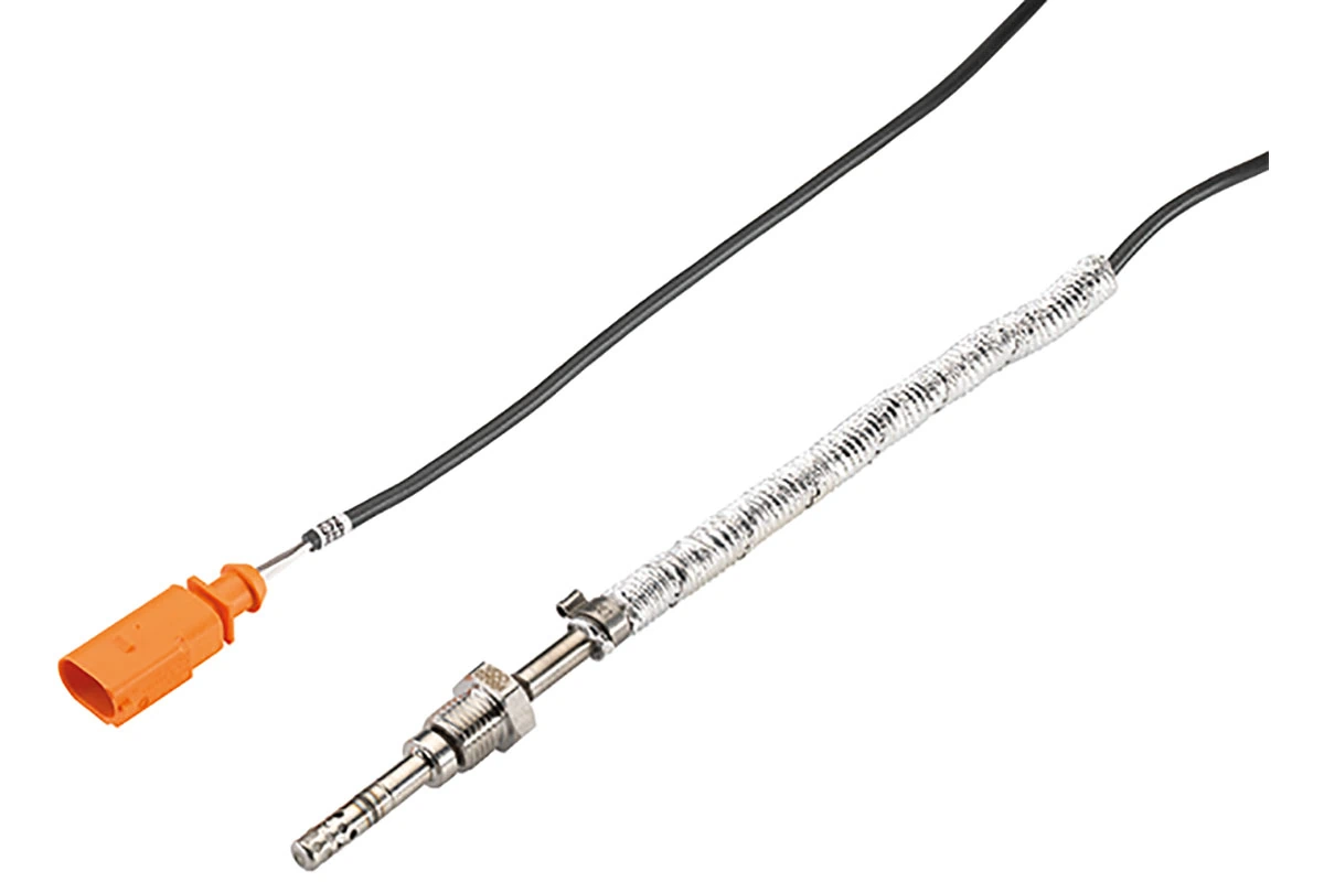 Sensor, exhaust gas temperature A2C59507004Z