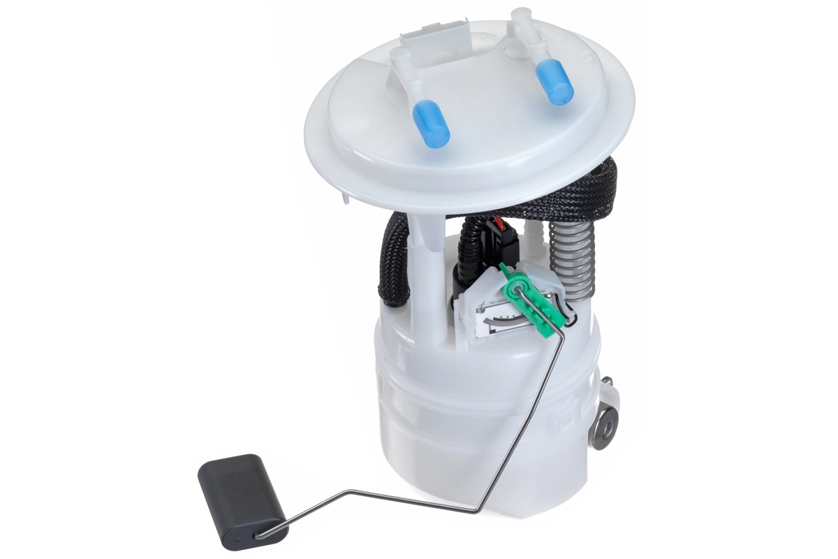 Fuel Feed Unit 2803580226302