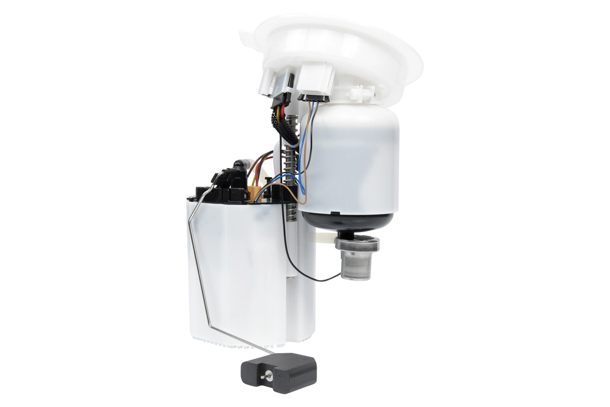 Fuel Feed Unit 2803580184302