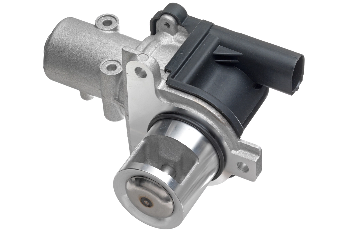 EGR Valve 2803601011302