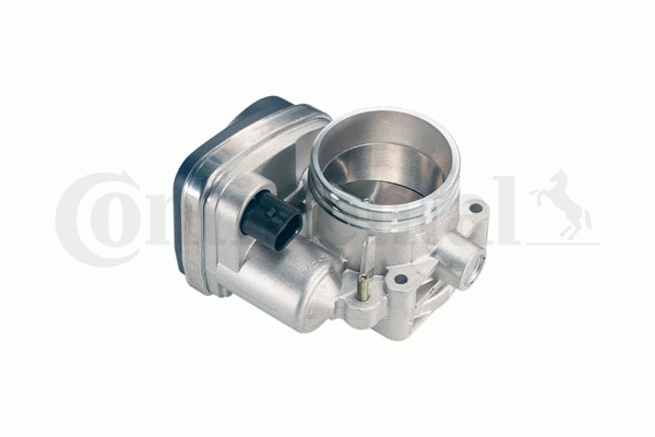 Throttle Body 408-238-425-004Z