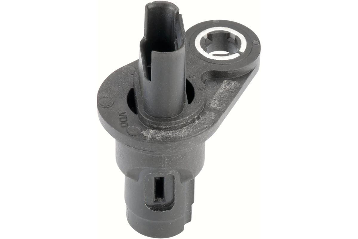 Sensor, camshaft position S119445001Z