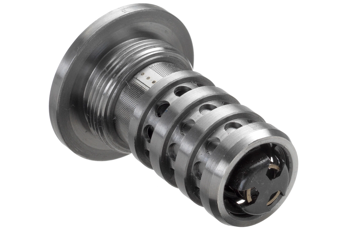 CONTINENTAL/VDO 2800014019180 純正の