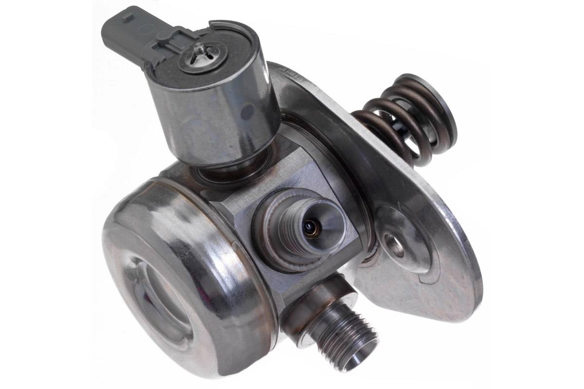 High Pressure Pump 2803580270302