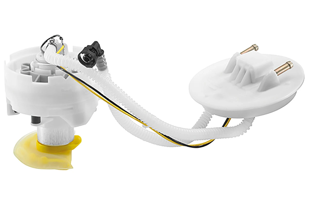 Fuel Feed Unit 228-228-006-001Z