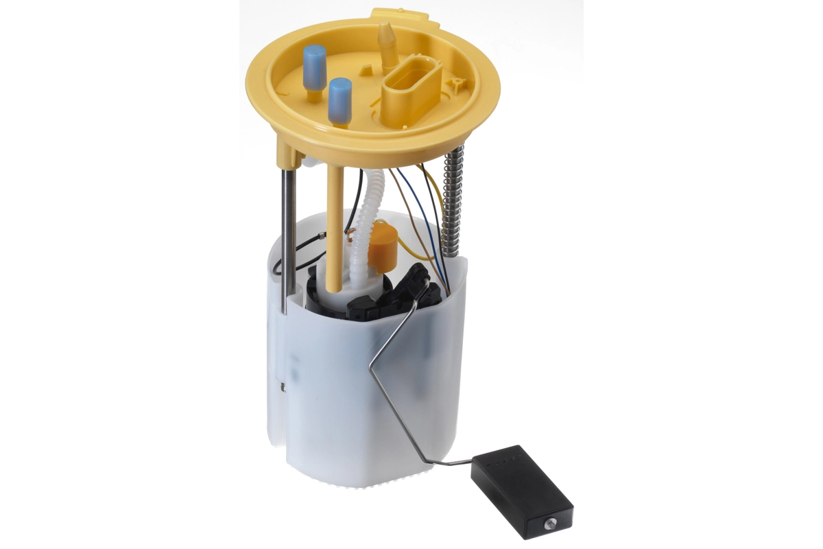 Fuel Feed Unit 2803580139302