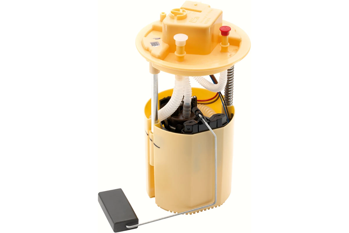 Fuel Feed Unit 228-235-068-003Z