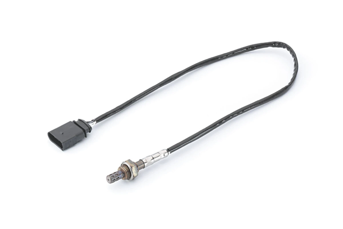 Oxygen Sensor A2C59513175Z