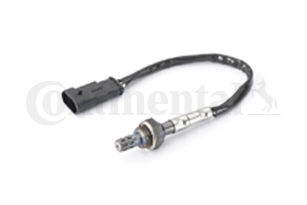 Oxygen Sensor A2C59513299Z