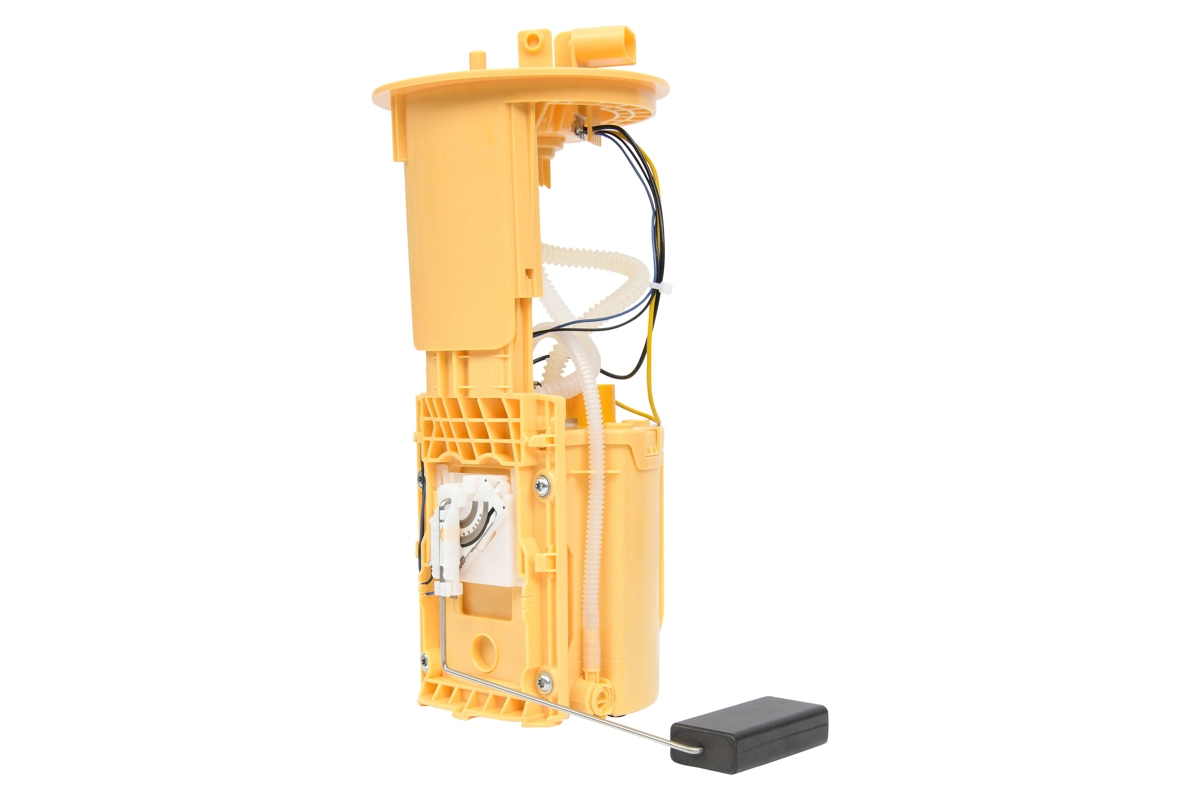 Fuel Feed Unit 2803580205302