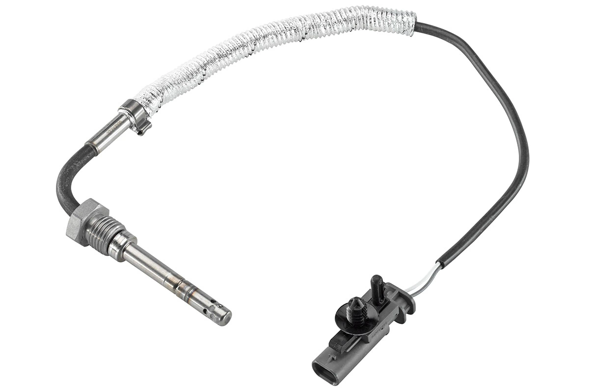 Sensor, exhaust gas temperature 2910000977800