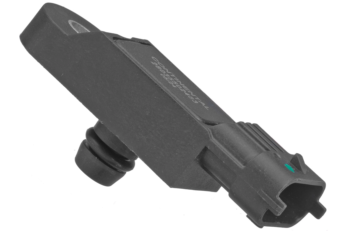 Sensor, intake manifold pressure 2803550248302