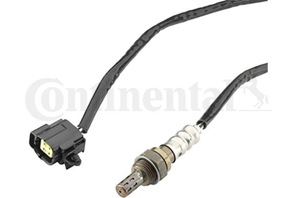 Oxygen Sensor A2C59513893Z
