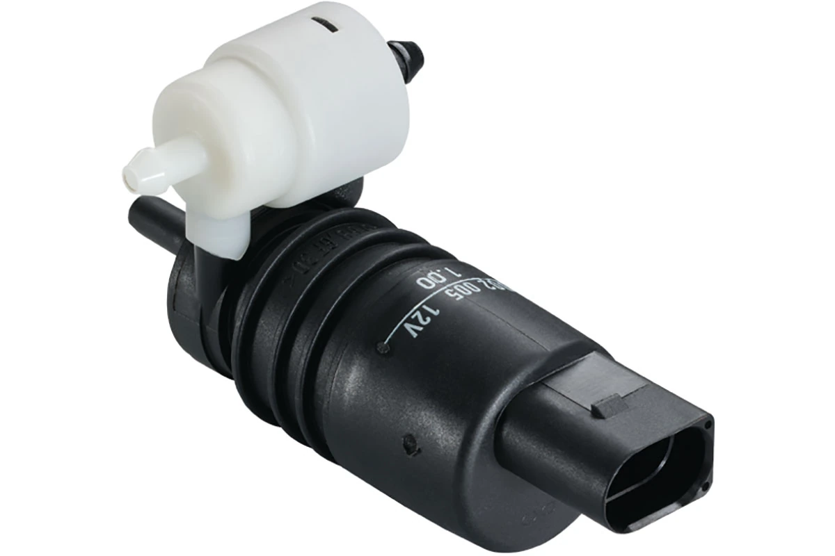 워셔액 튜브, 윈드스크린 세척 246-083-002-022Z