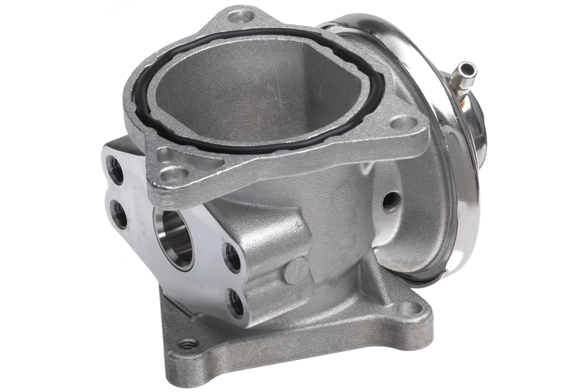 EGR Valve 2803601007302
