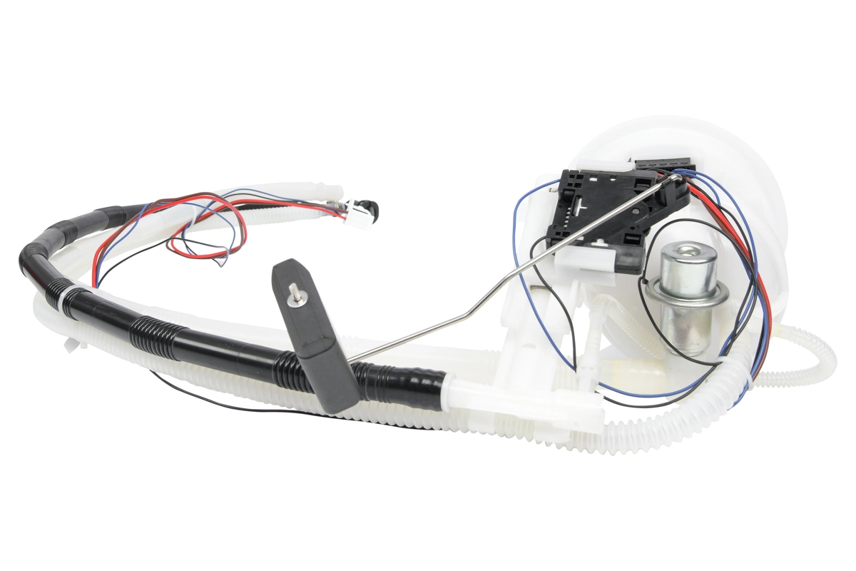 Fuel Feed Unit 2803580103302