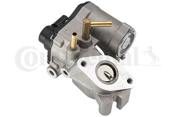 EGR Valve 408-265-001-011Z