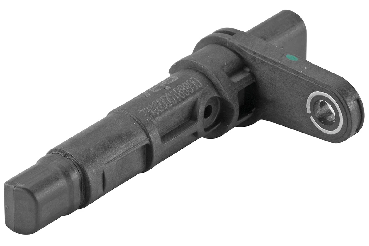 Sensor, crankshaft pulse 2910000188800