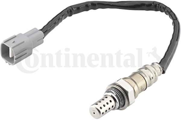 Oxygen Sensor A2C59513894Z