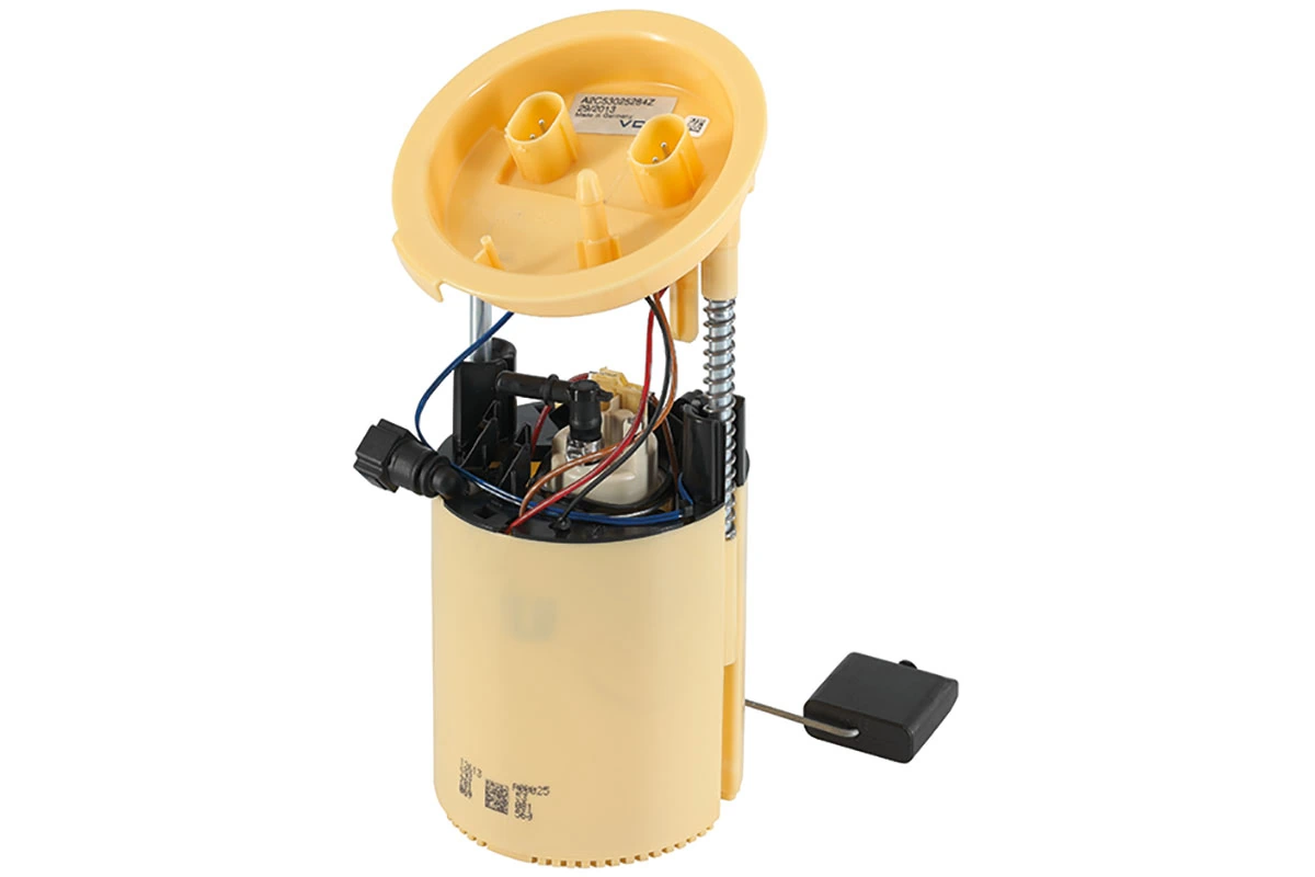 Fuel Feed Unit A2C53025284Z