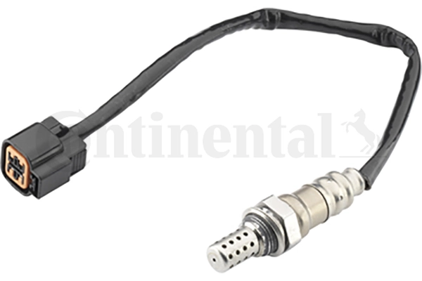 Oxygen Sensor A2C59513875Z