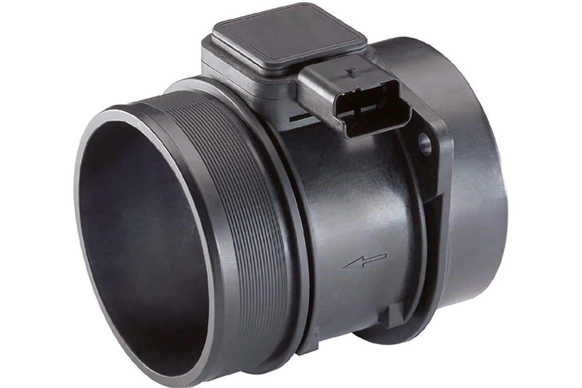 Mass Air Flow Sensor 5WK97002Z