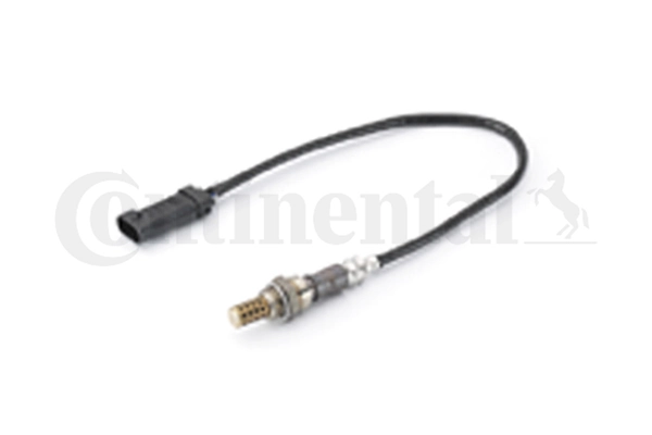 Oxygen Sensor A2C59513326Z
