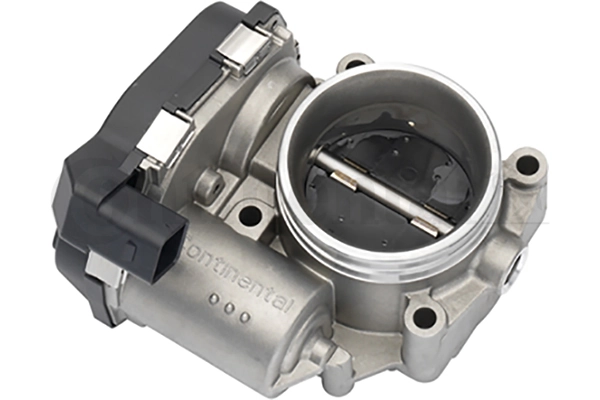 Throttle Body 408-242-002-015Z