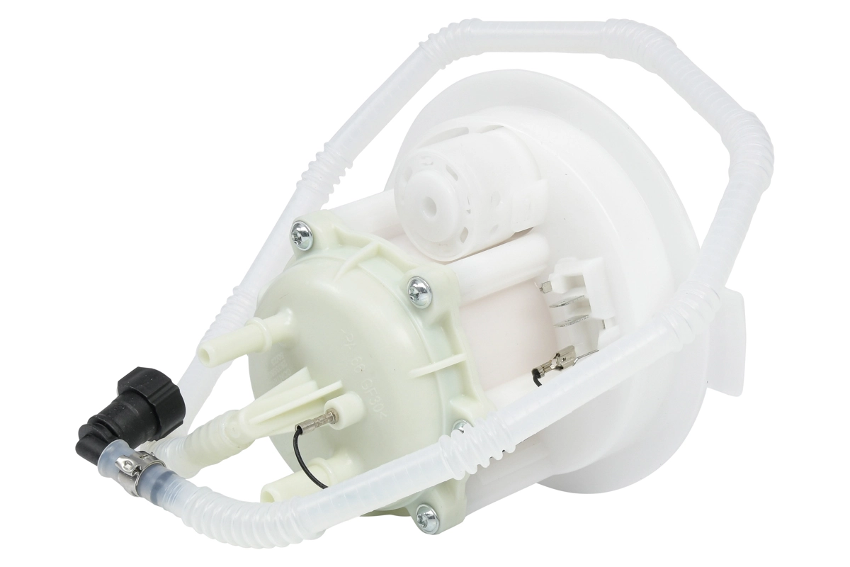 Fuel Feed Unit 2803580111302