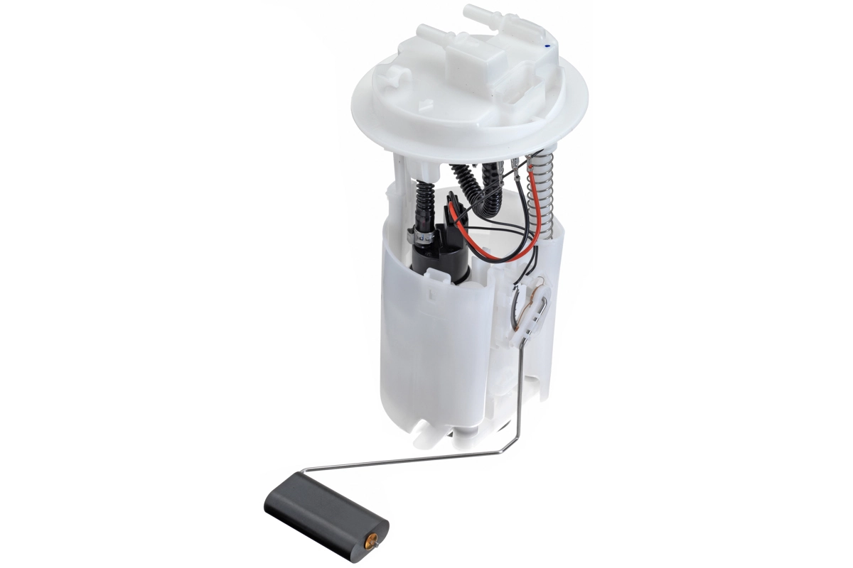 Fuel Feed Unit 2803580218302